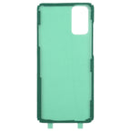 10pcs Back Housing Cover Adhesive, For Samsung Galaxy S20+
