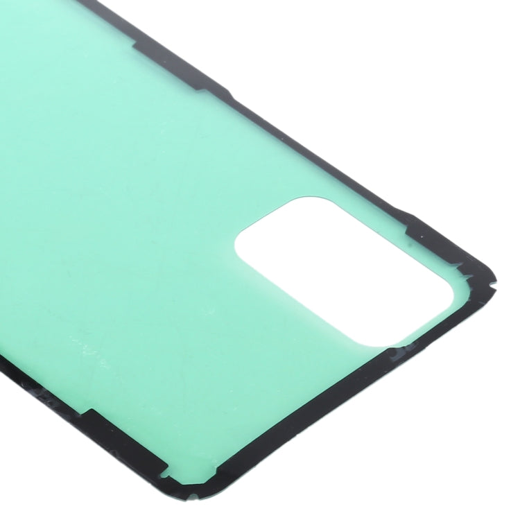 10pcs Back Housing Cover Adhesive, For Samsung Galaxy S20+