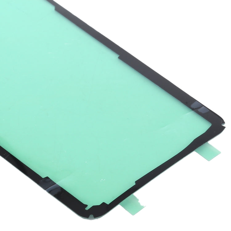 10pcs Back Housing Cover Adhesive, For Samsung Galaxy S20+