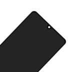 Original LCD Screen and Digitizer Full Assembly for Samsung Galaxy A31