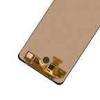 Original LCD Screen and Digitizer Full Assembly for Samsung Galaxy A31