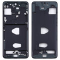 Middle Frame Bezel Plate, For Samsung Galaxy S20 Ultra
