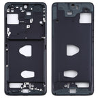 Middle Frame Bezel Plate, For Samsung Galaxy S20 Ultra