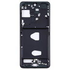 Middle Frame Bezel Plate, For Samsung Galaxy S20 Ultra