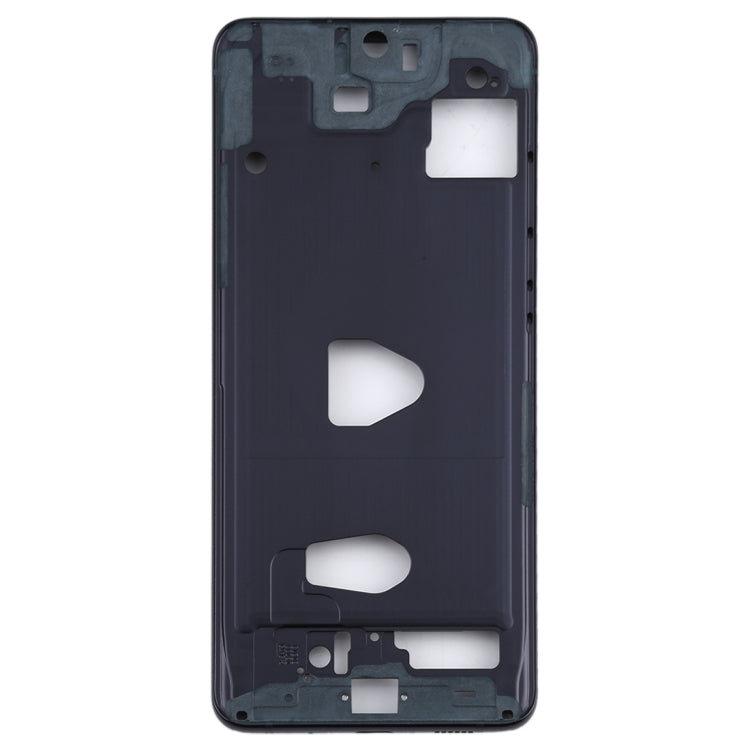 Middle Frame Bezel Plate, For Samsung Galaxy S20 Ultra