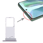 SIM Card Tray