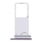 SIM Card Tray — For Samsung Galaxy Note20(Single)