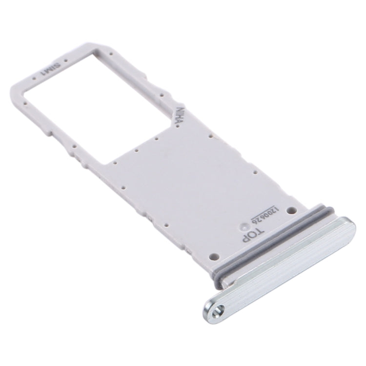 SIM Card Tray — For Samsung Galaxy Note20(Single)