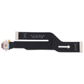 N986F Charging Port Flex Cable, For Samsung Galaxy Note20 Ultra