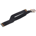 N986F Charging Port Flex Cable, For Samsung Galaxy Note20 Ultra — For Samsung Galaxy Note20 Ultra