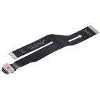 N986F Charging Port Flex Cable, For Samsung Galaxy Note20 Ultra — view 3