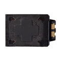 SM-A105 Speaker Ringer Buzzer, For Samsung Galaxy A10