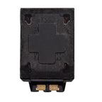 SM-A105 Speaker Ringer Buzzer, For Samsung Galaxy A10 — For Samsung Galaxy A10