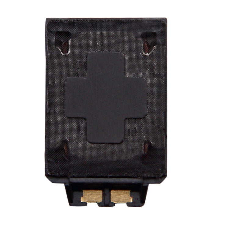 SM-A105 Speaker Ringer Buzzer, For Samsung Galaxy A10 — For Samsung Galaxy A10