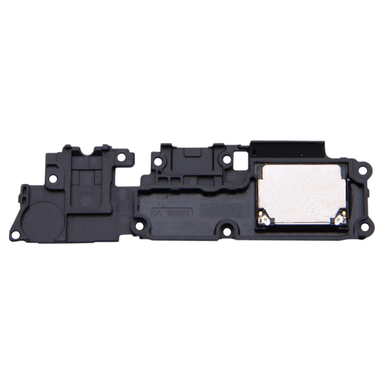 SM-A107 Speaker Ringer Buzzer, For Samsung Galaxy A10s