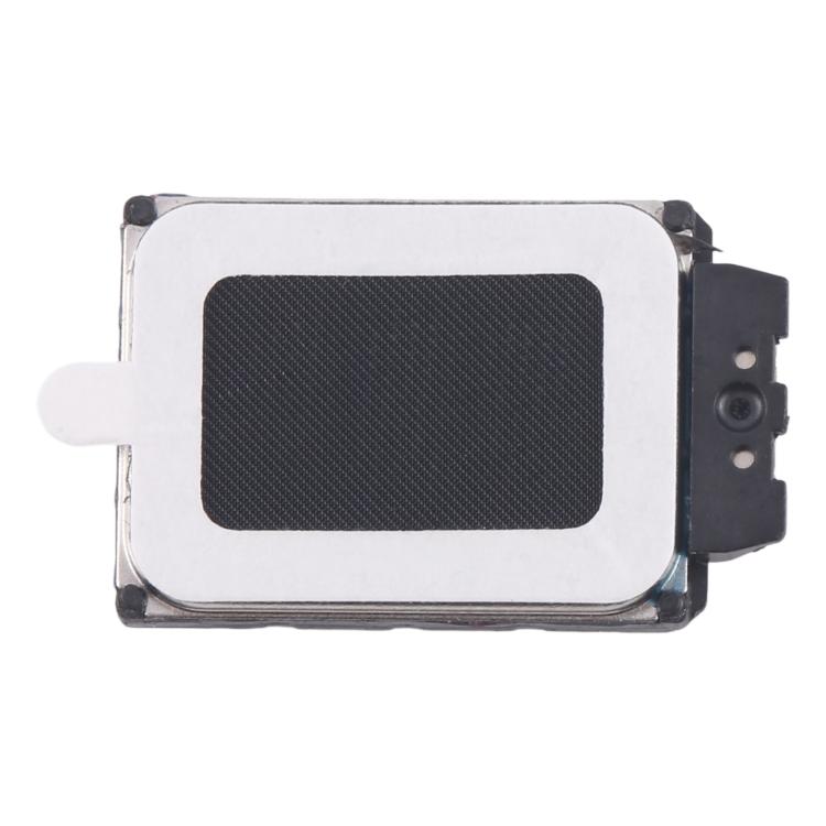 SM-A505 10pcs Speaker Ringer Buzzer, For Samsung Galaxy A50
