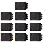 SM-J400 10pcs Speaker Ringer Buzzer, For Samsung Galaxy J4 2018