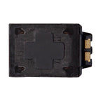 SM-J415 10pcs Speaker Ringer Buzzer, For Samsung Galaxy J4+ 2018