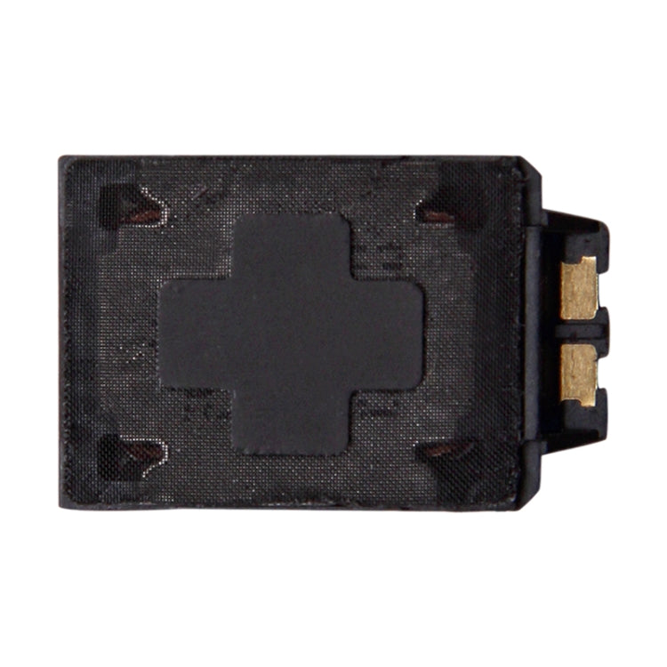 SM-J415 10pcs Speaker Ringer Buzzer, For Samsung Galaxy J4+ 2018