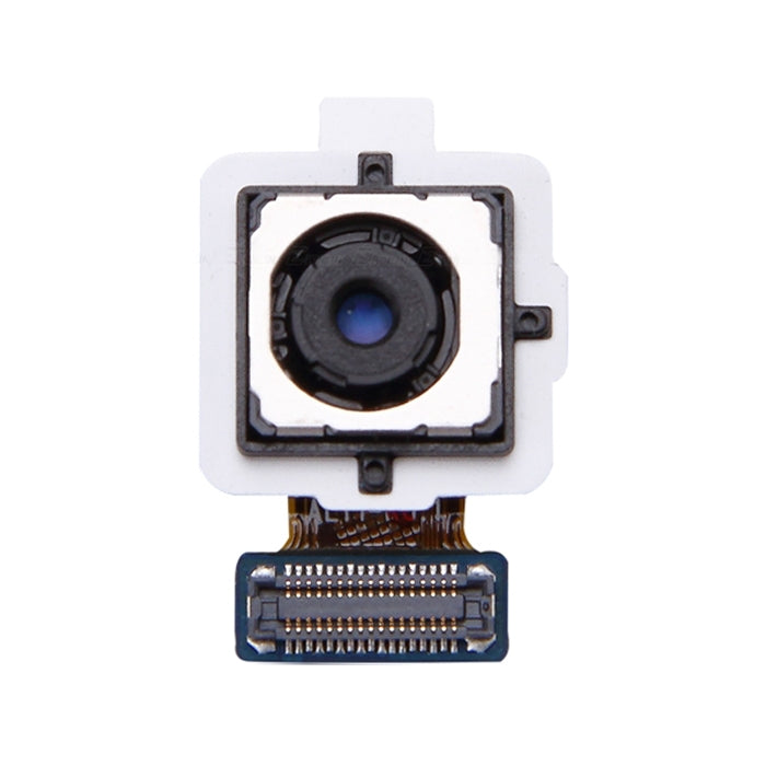 Back Facing Camera, For Samsung Galaxy A7 2017 SM-A720
