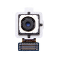 Back Facing Camera, For Samsung Galaxy A7 2017 SM-A720