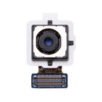 Back Facing Camera, For Samsung Galaxy A7 2017 SM-A720