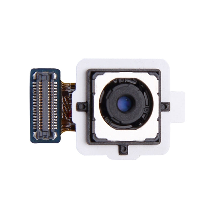Back Facing Camera, For Samsung Galaxy A7 2017 SM-A720