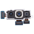 Back Facing Camera, For Samsung Galaxy A50 SM-A505