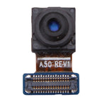 Front Facing Camera, For Samsung Galaxy A50 SM-A505