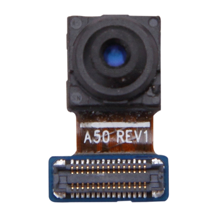 Front Facing Camera, For Samsung Galaxy A50 SM-A505