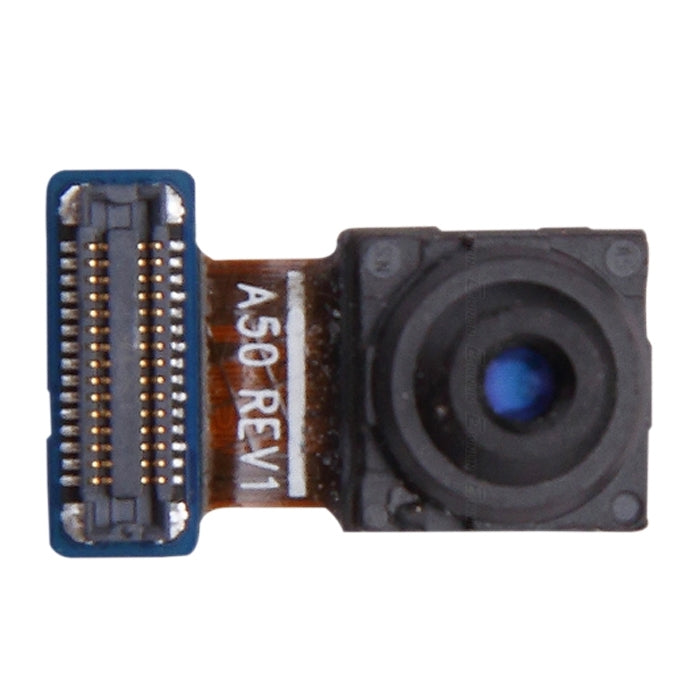 Front Facing Camera, For Samsung Galaxy A50 SM-A505