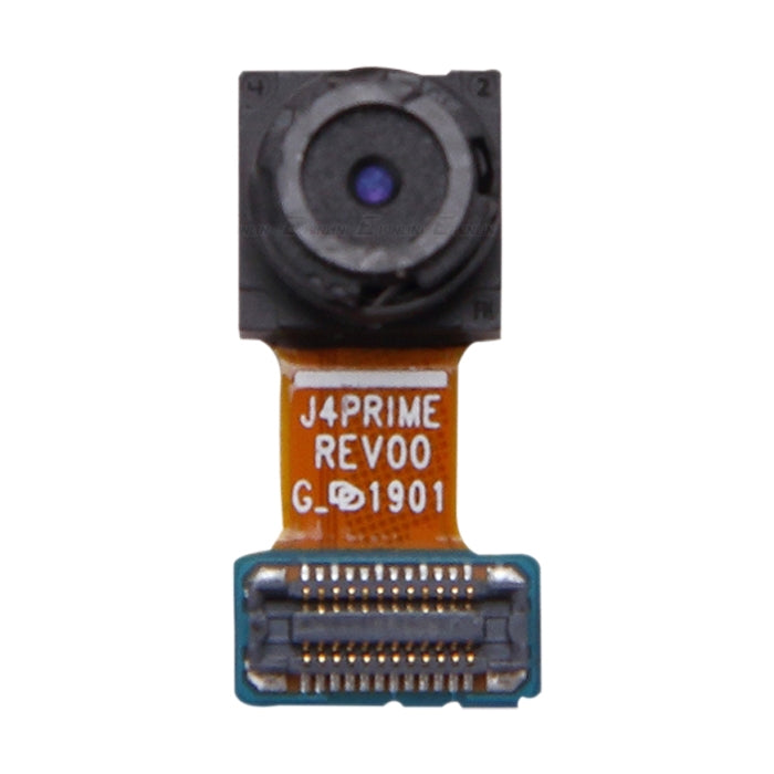 SM-J415 Front Facing Camera, For Samsung Galaxy J4+