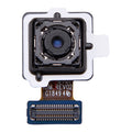 SM-J415 Back Facing Camera, For Samsung Galaxy J4+