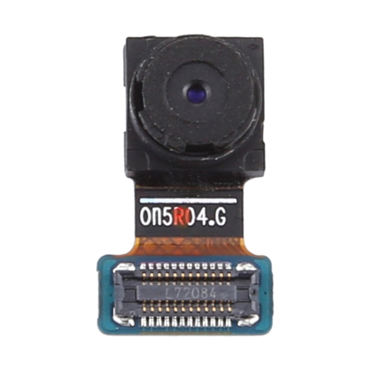 T823 / T825 / T827 Front Facing Camera, For Samsung Galaxy Tab S3 9.7 SM-T820