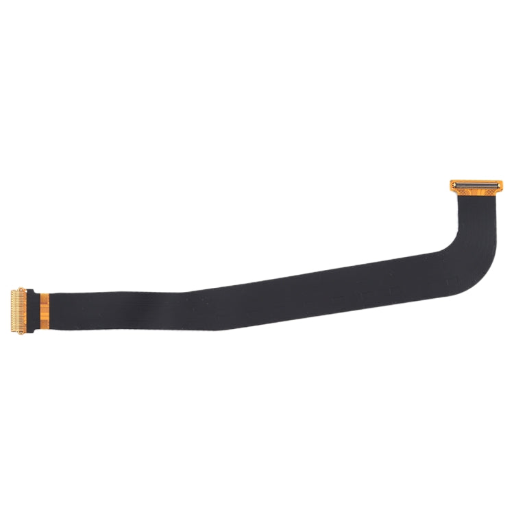 LCD Flex Cable, For Samsung Galaxy Tab S7 / SM-870