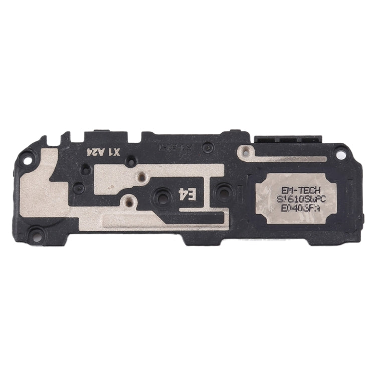 Speaker Ringer Buzzer, For Samsung Galaxy S20