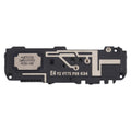 Speaker Ringer Buzzer, For Samsung Galaxy S20+