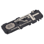 Speaker Ringer Buzzer, For Samsung Galaxy S20+ — For Samsung Galaxy S20+