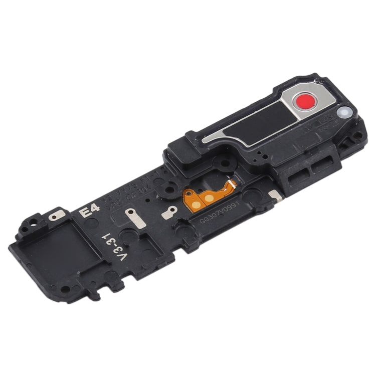 Speaker Ringer Buzzer, For Samsung Galaxy S20+ — view 3