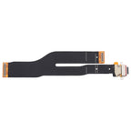 SM-N980F Original Charging Port Flex Cable