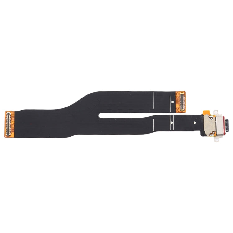 SM-N980F Original Charging Port Flex Cable