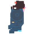 NFC Wireless Charging Module, For Samsung Galaxy S20+