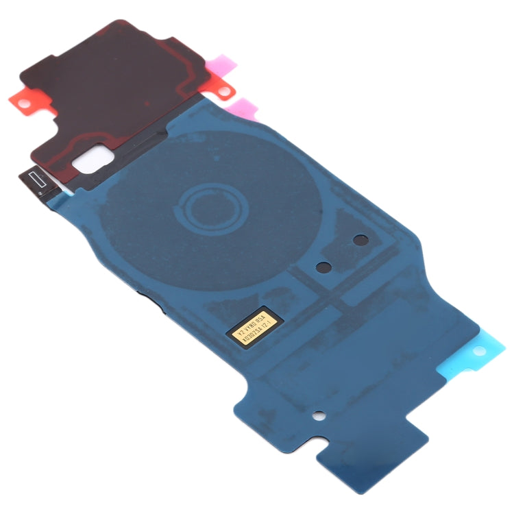 NFC Wireless Charging Module, For Samsung Galaxy S20+