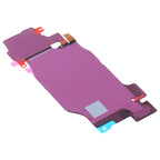 NFC Wireless Charging Module, For Samsung Galaxy S20+