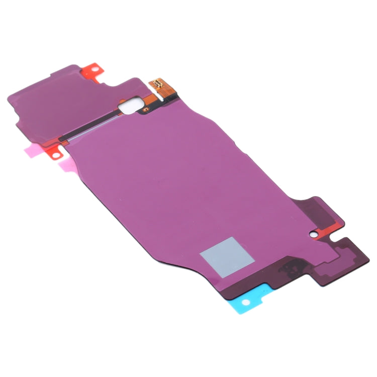 NFC Wireless Charging Module, For Samsung Galaxy S20+