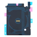 NFC Wireless Charging Module, For Samsung Galaxy S10