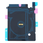 NFC Wireless Charging Module, For Samsung Galaxy S10