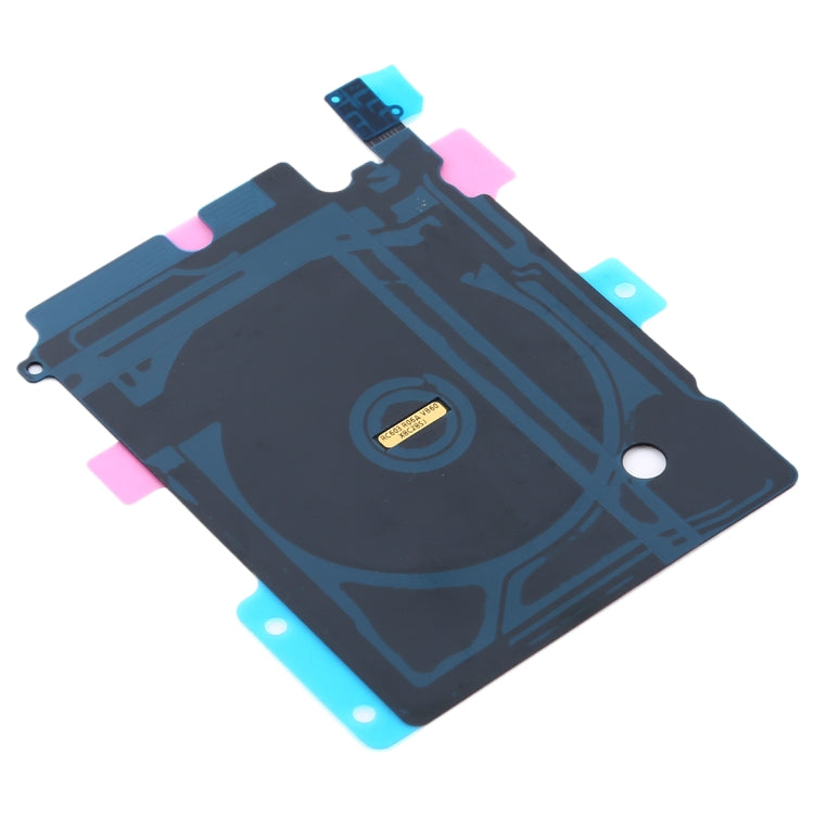 NFC Wireless Charging Module, For Samsung Galaxy S10 — For Samsung Galaxy S10