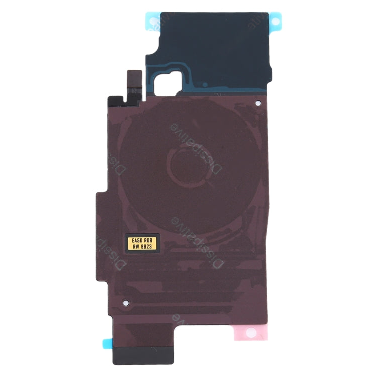 NFC Wireless Charging Module, For Samsung Galaxy Note10
