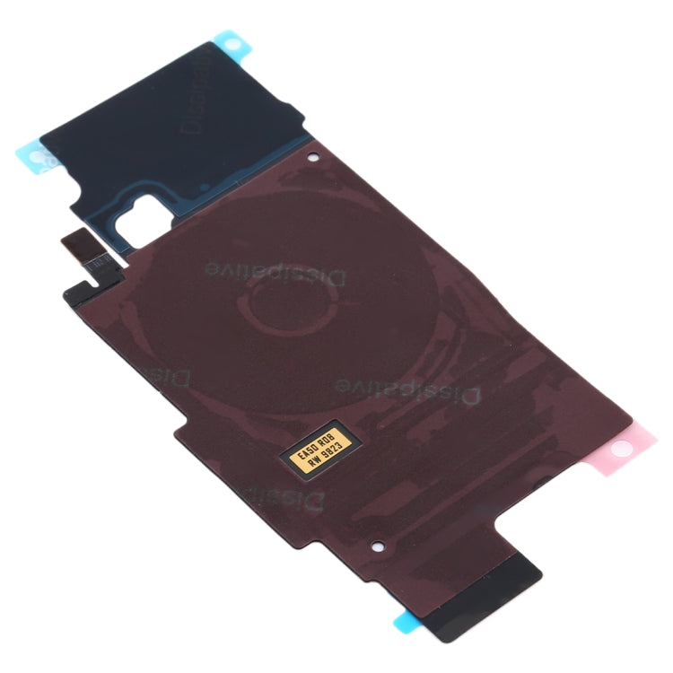 NFC Wireless Charging Module, For Samsung Galaxy Note10 — view 3